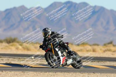 media/Jan-13-2025-Ducati Revs (Mon) [[8d64cb47d9]]/4-C Group/Session 4 (Turn 16)/